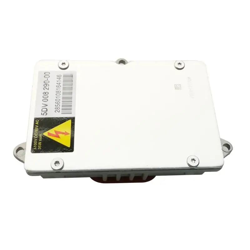 DV 008 290-00 5DV00829000 5DV008290-00 наборы ксеноновых фар балласт D2S 12V X6HF