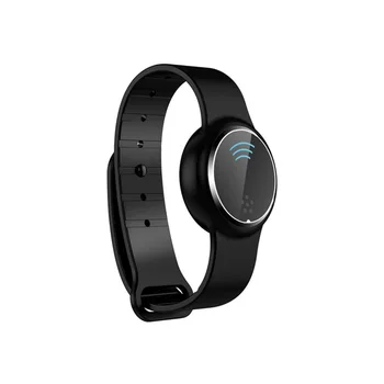 

High Efficiency Mosquito Repellent Bracelet Adjustable Pest Repellent Bracelet Mosquito Repellent Wristband For Child Adult