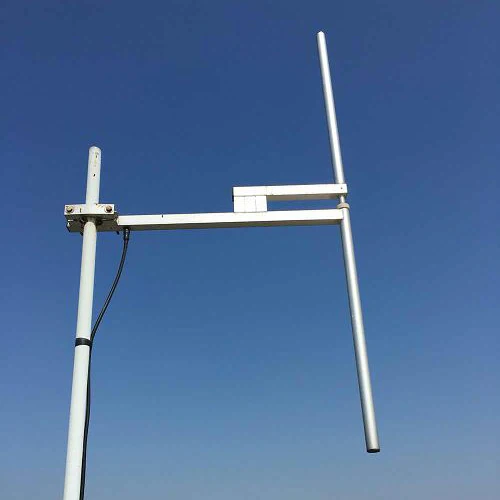 antenna600