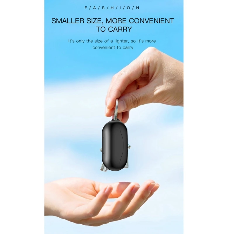 AM05 H6 TWS Wireless Earphone LED Display Bluetooth V5 0 Earsets Stereo Noise Reduction for Xiaomi iPhone Huawei Samsung