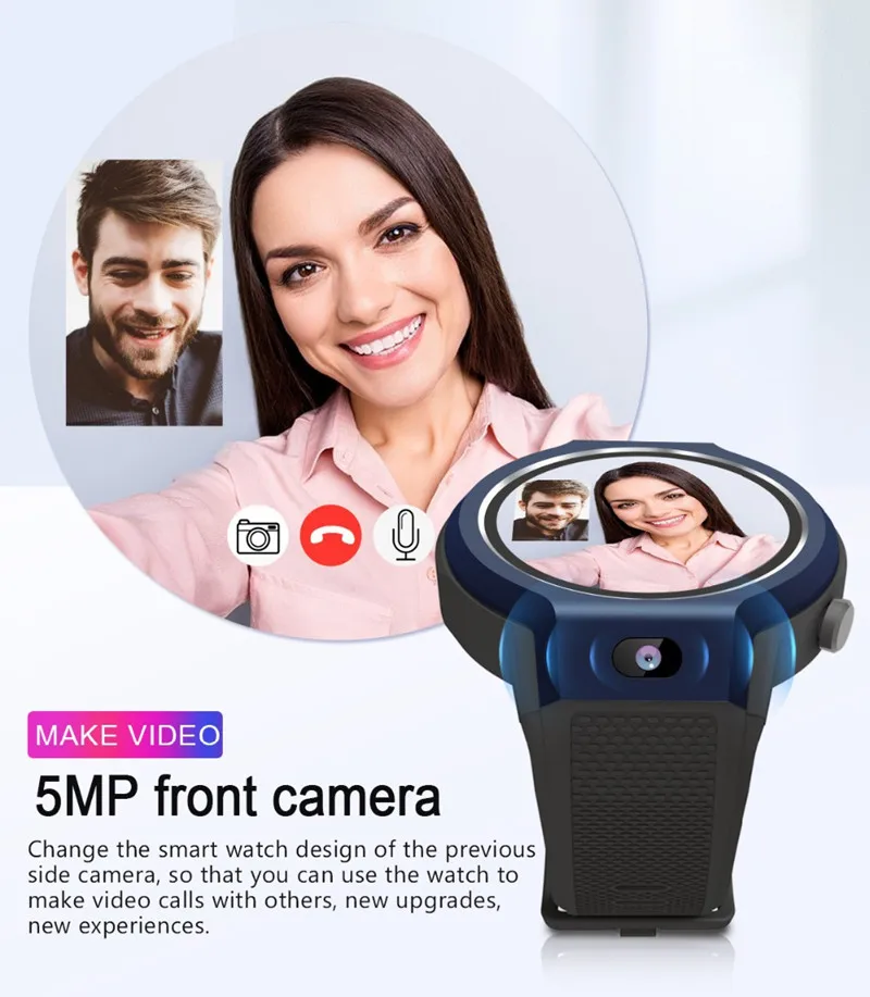 7893433745_1971942464