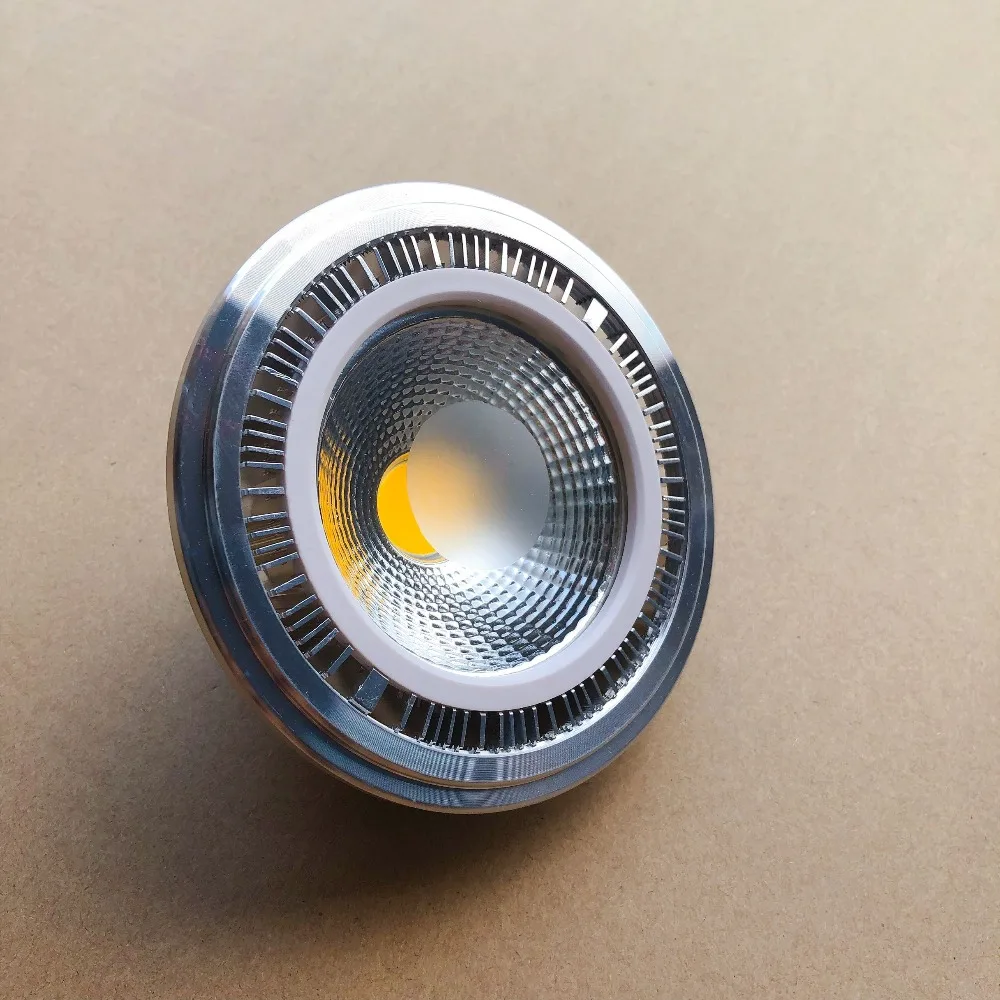 LED Light