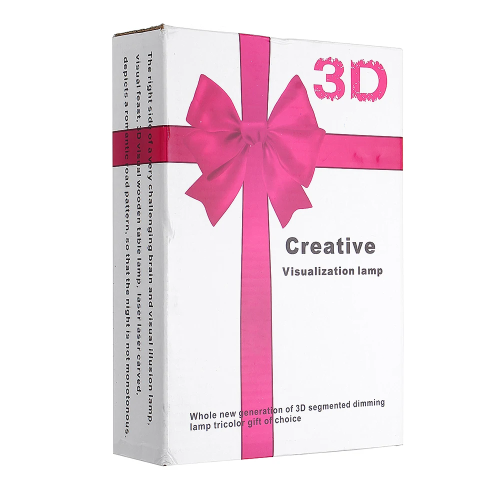 rB9kfV1Uxv-ASmdCAAaxjq68-ak53