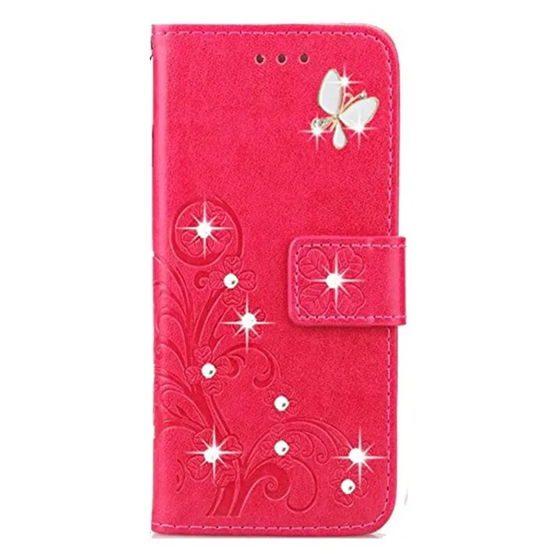 Кожаный флип чехол для Wiko Jerry 2 3 4 Max Rainbow U Feel Lite Prime View GO задней панели Kenny Robby