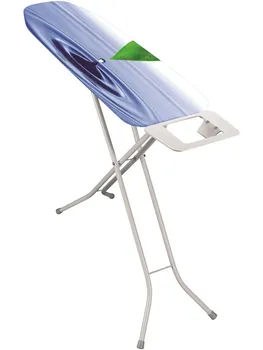 

Ironing Board BASIC 114X34