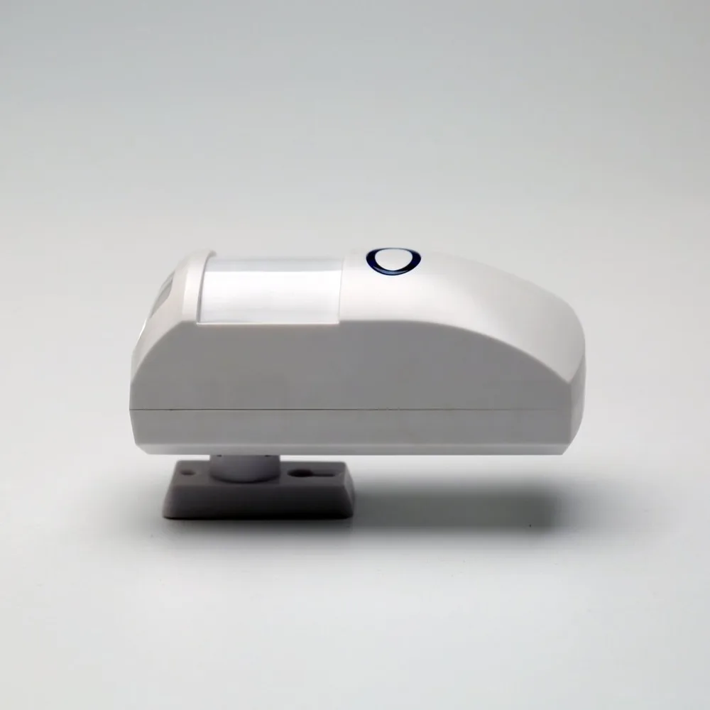 JD1367700-C-20061606-1