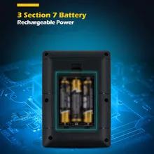 Ретро портативная детская мини 8 бит Встроенная 198 Классическая ностальгическая портативная игровая консоль портативные игровые плееры