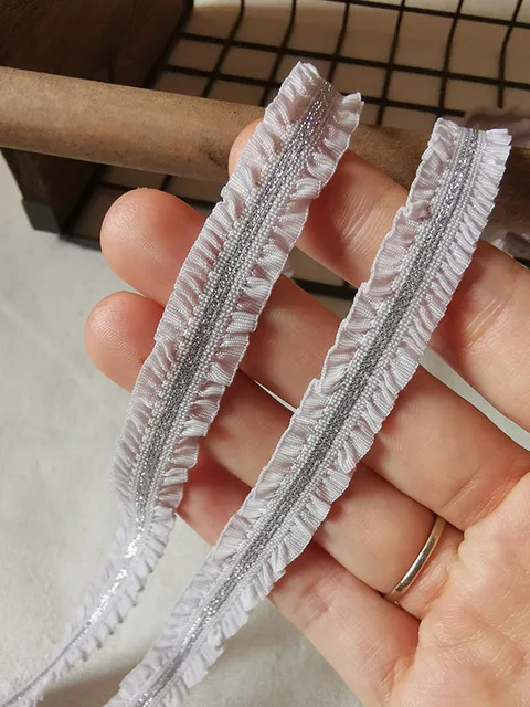 1M-Elastic-Pleated-Guipure-Gold-Loves-Lace-Trim-Ribbon-Silver-Lace-Fabric-Tulle-Lace-Sewing-Clothes.jpg_640x640 (7)