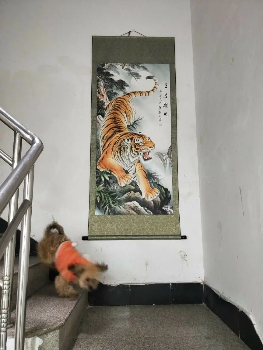 741010e0-95b7-4639-9e9a-f070bb2ac101