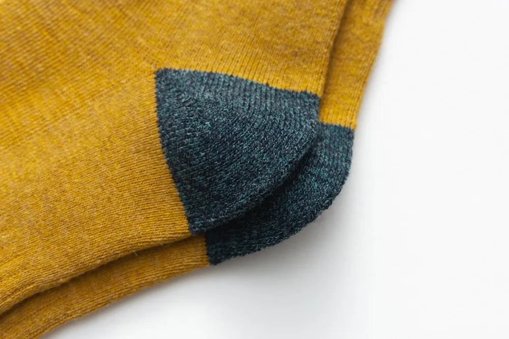 a548f2835kfb4f13a0fd487ce604c869