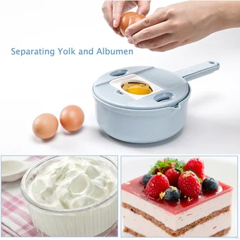

New Manual Vegetable Cutter Fruit And Vegetable Cutter Slicer Vegetable Cutter Potato Peeler Carrot Grater Kitchen Gadget