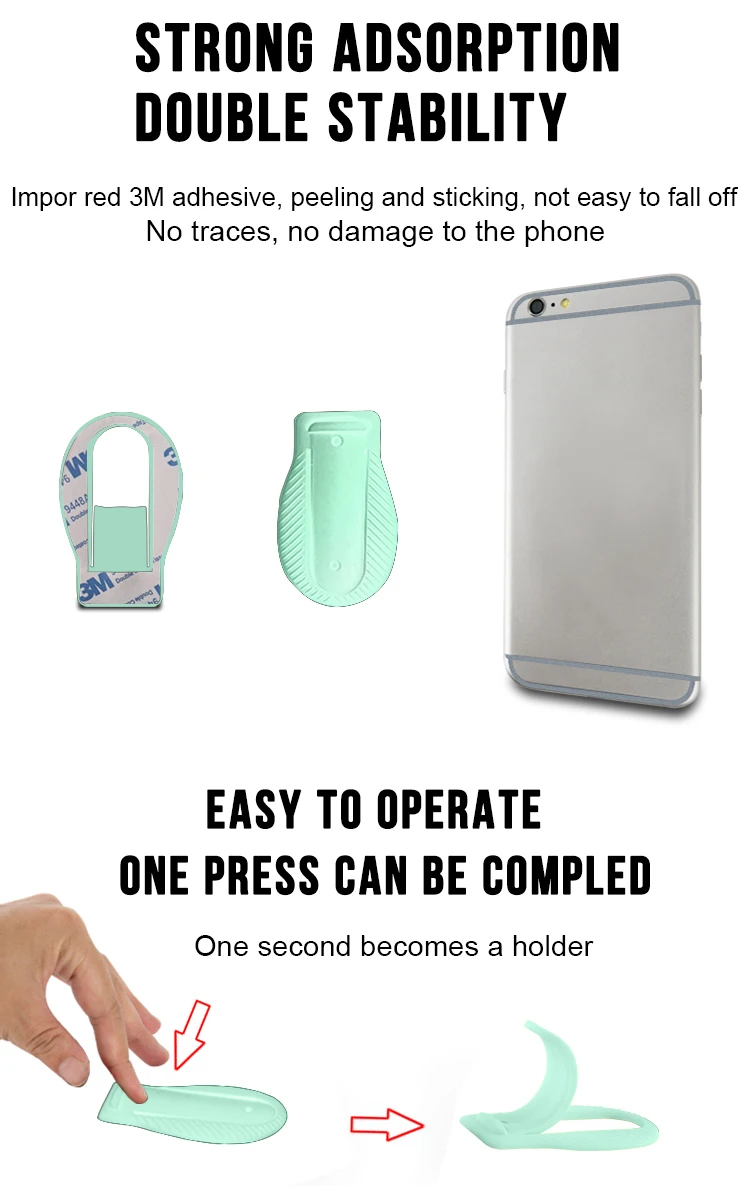 phone holder detail-5