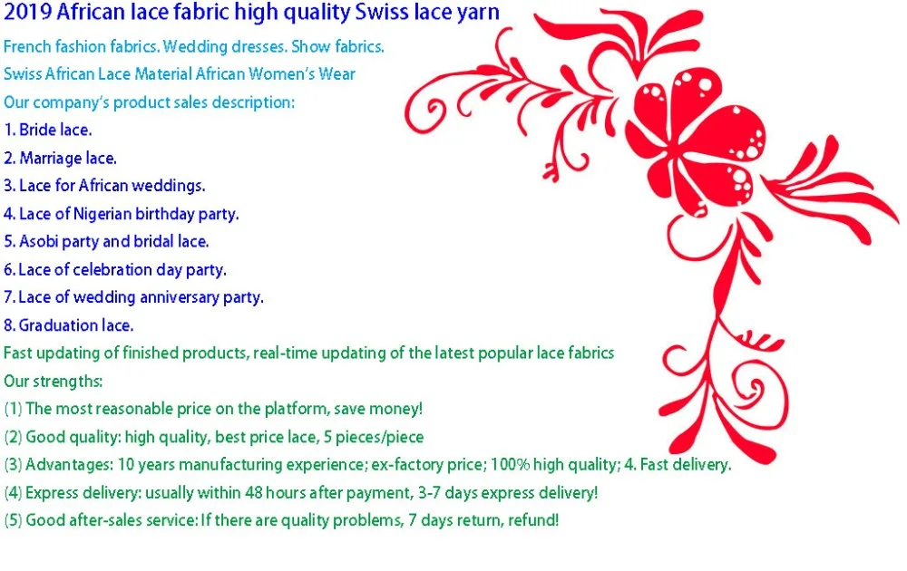 10942139_102609372133_2 (1)