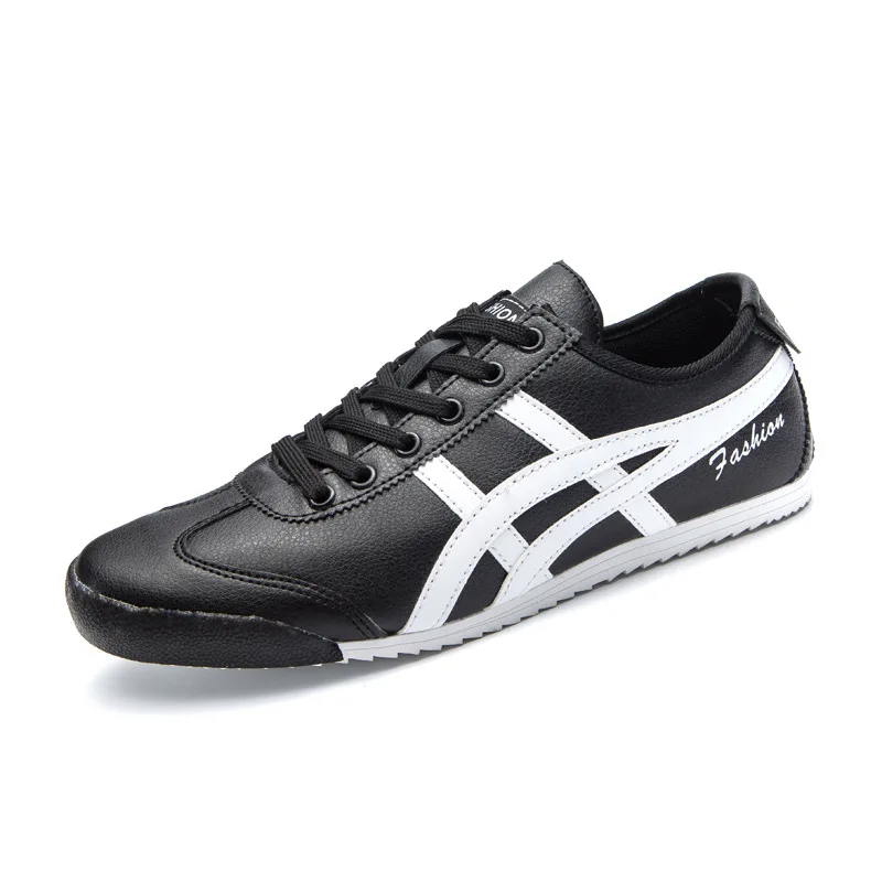 

2019 Spring Summer Cortez Fashion Casual Unisex Shoes Trend Simple Couples Running Trendy Shoes