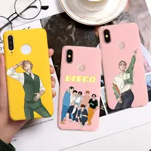 Best Value Case Huawei P30 Lite Kpop Great Deals On Case Huawei P30 Lite Kpop From Global Case Huawei P30 Lite Kpop Sellers Wholesale Related Products Promotion Price On Aliexpress