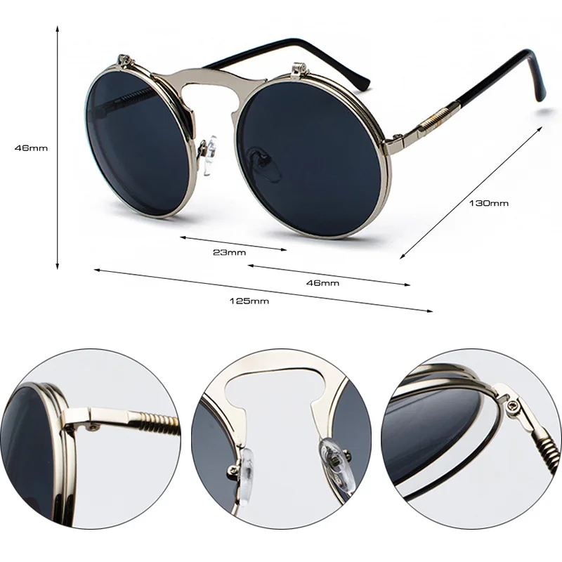 ウルトラセブン SENIOR GLASSES レッド 限定ストラップ付き Accessories (non-metal) [Strap Missing] ULTRASEVEN Ultra Eye