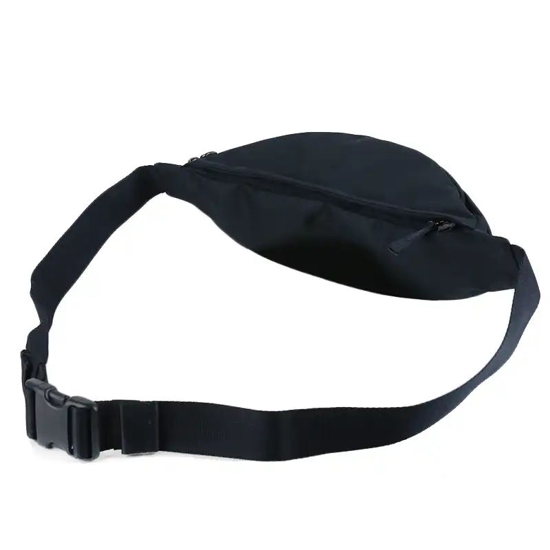 nike nk heritage hip pack