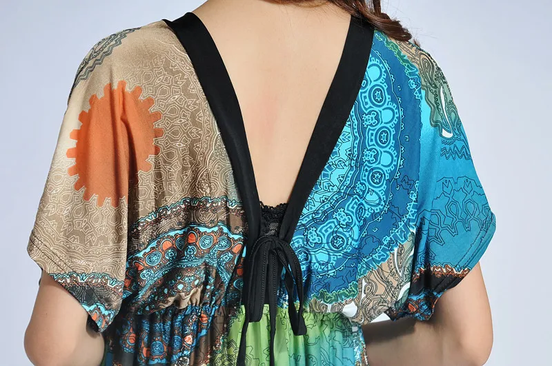 HTB1cTHRIpXXXXXRXVXXq6xXFXXXf