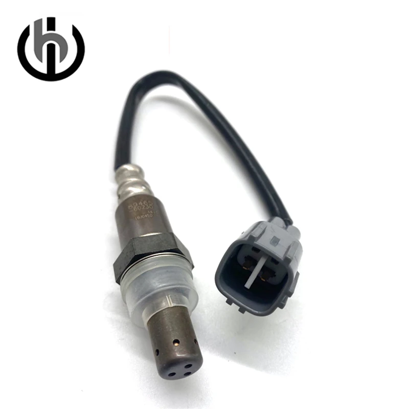 89465-60230 Новый O2 кислородный датчик подходит для TOYOTA PRADO 1GR-F1 1GRF1 LAND CRUISER 4000 03-12 4