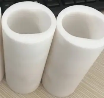 

pump Accessories(like the image)