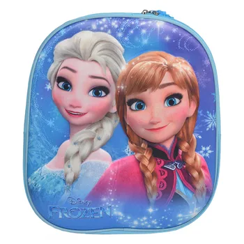 

Luggage & Bags Backpacks No Brand 529407