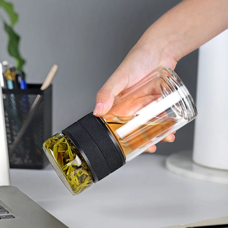 hydro flask tea strainer