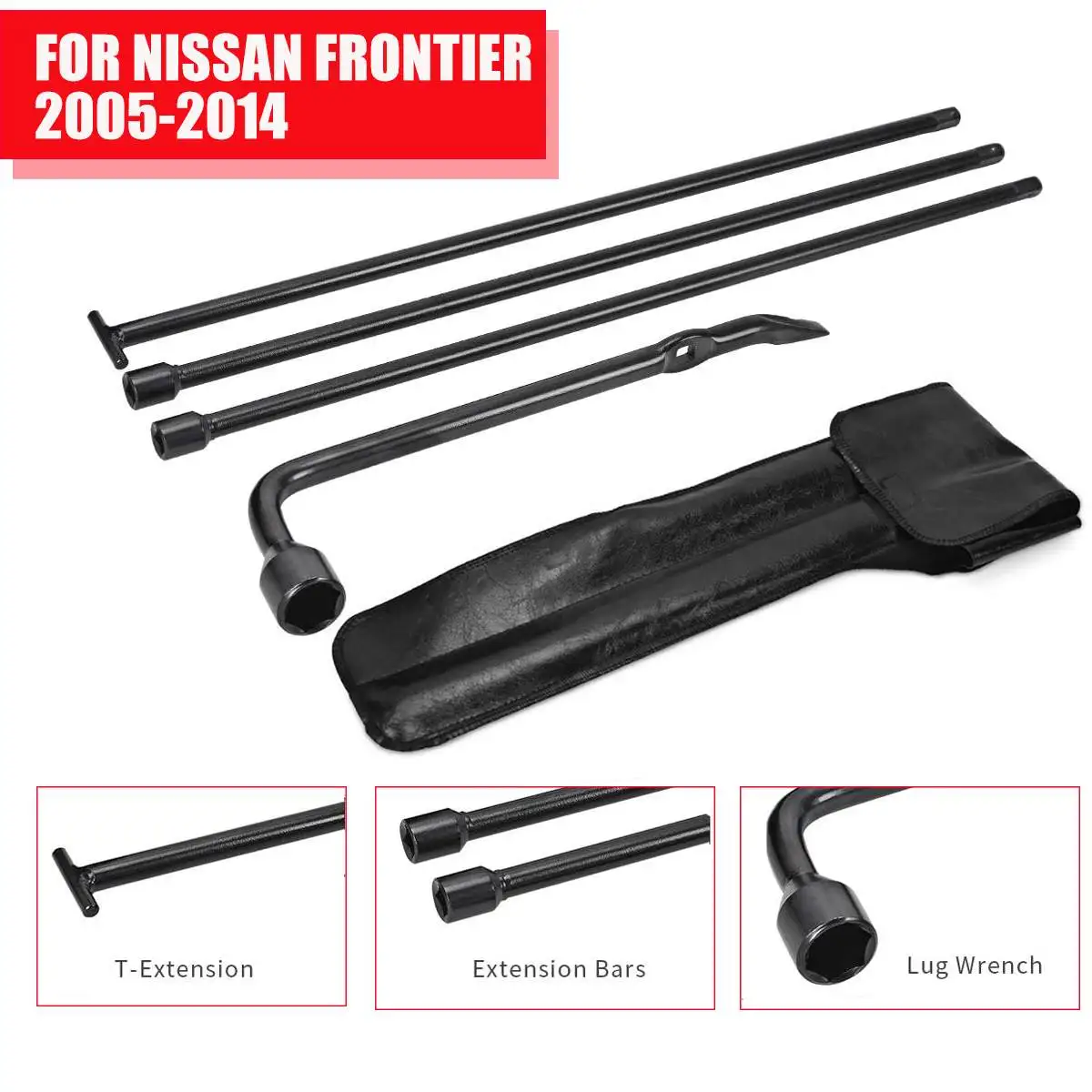 Dodge Ram Spare Tire Removal Tool Top 10+ Videos And 60+ Images
