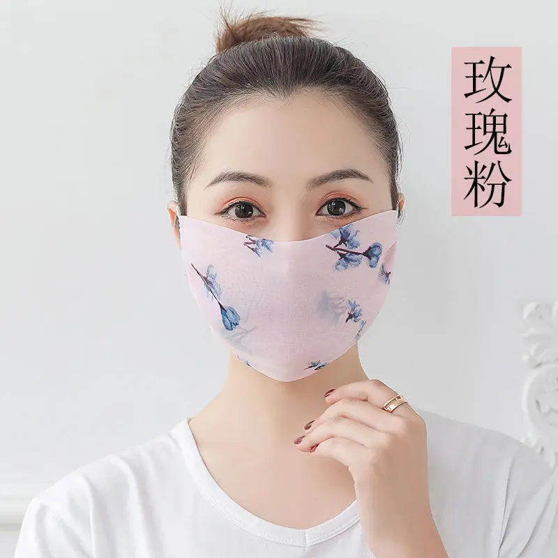 14960808170_1442631993