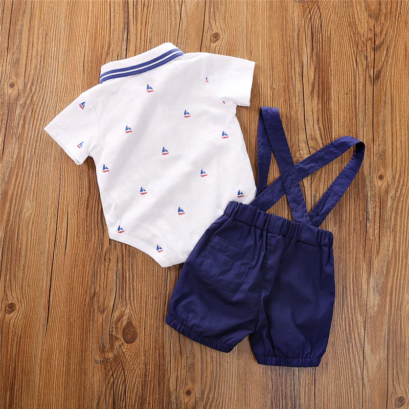 baby dress boy newborn