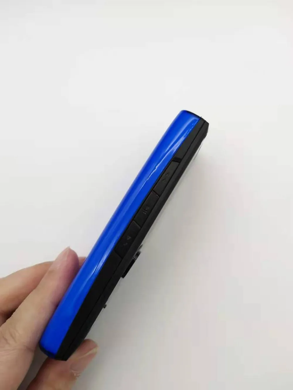 Nokia X1-00 Refurbished-Original unlocked x1-00 dual sim card mobile phones GSM bar cellphones one year warranty  refurbished refurbished iphone xr