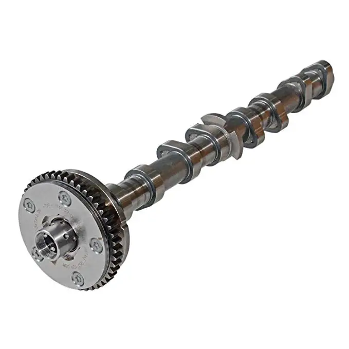 Новые впускные распредвалы 06H109021K для VOLKSWAGEN AUDI SKODA