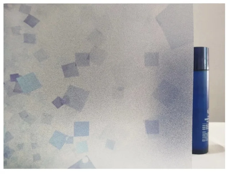 Screenshot_2019-11-11-15-30-34-827_com.taobao.tao