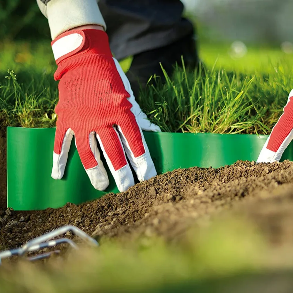 811G8cKAgqL._AC_SL1500_