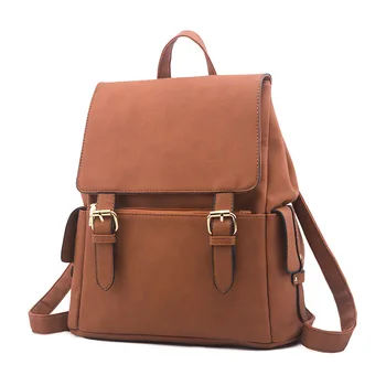 

2020 New New Women's Bag Shoulder Bag Multi-function Backpack Fashion Wild Casual Backpack