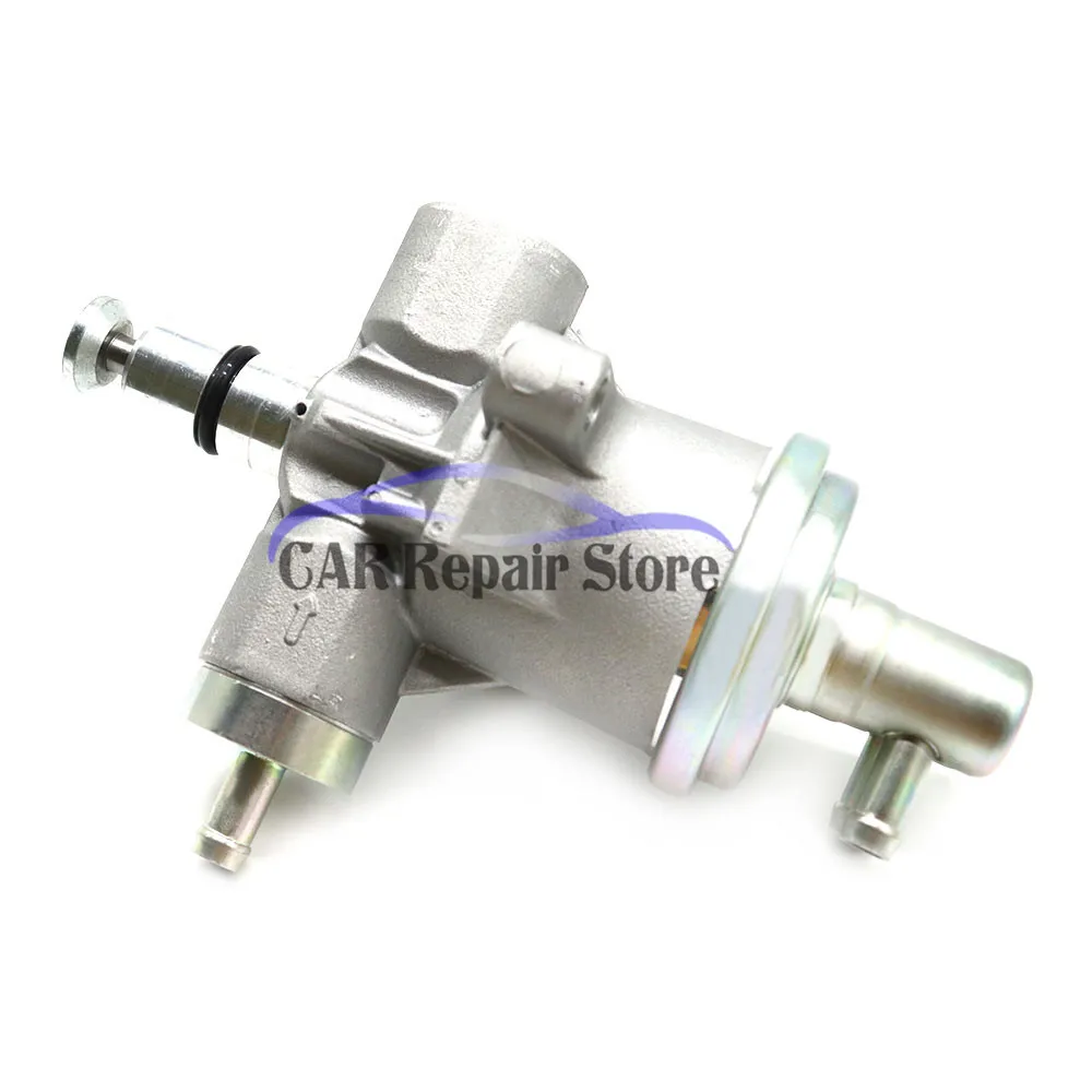 Мощный дизельный топливный насос F6TZ9350A Ford F-Series F250 F350 FSD F Super Duty F59 E350 7.3L автомобильный топливный насос 1002-30921