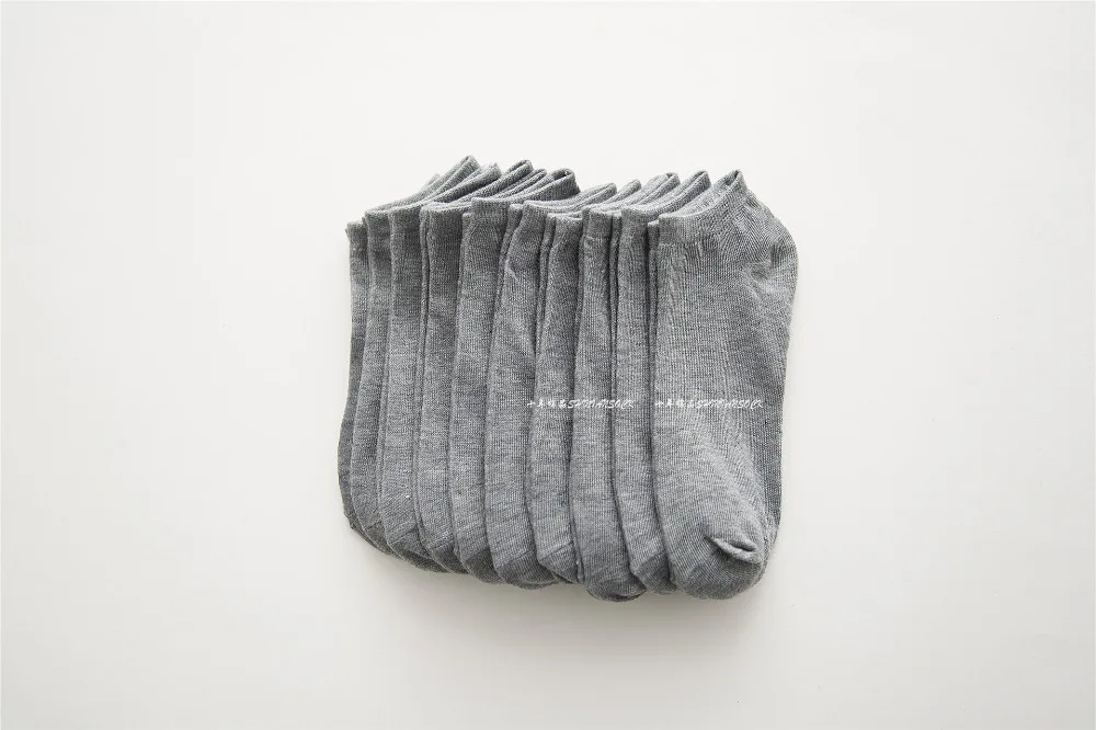 a401d875dd7c17b047a7f714ad407fa