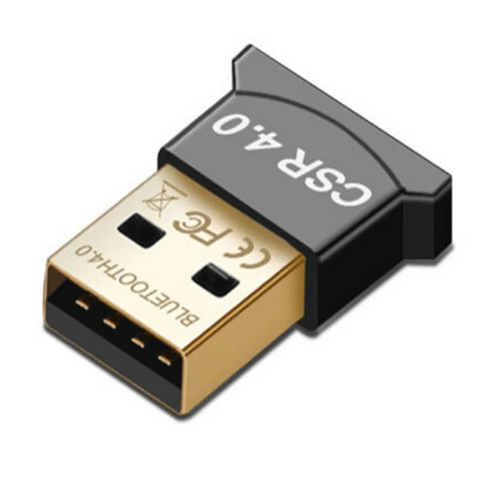 QP120400-D-7-1