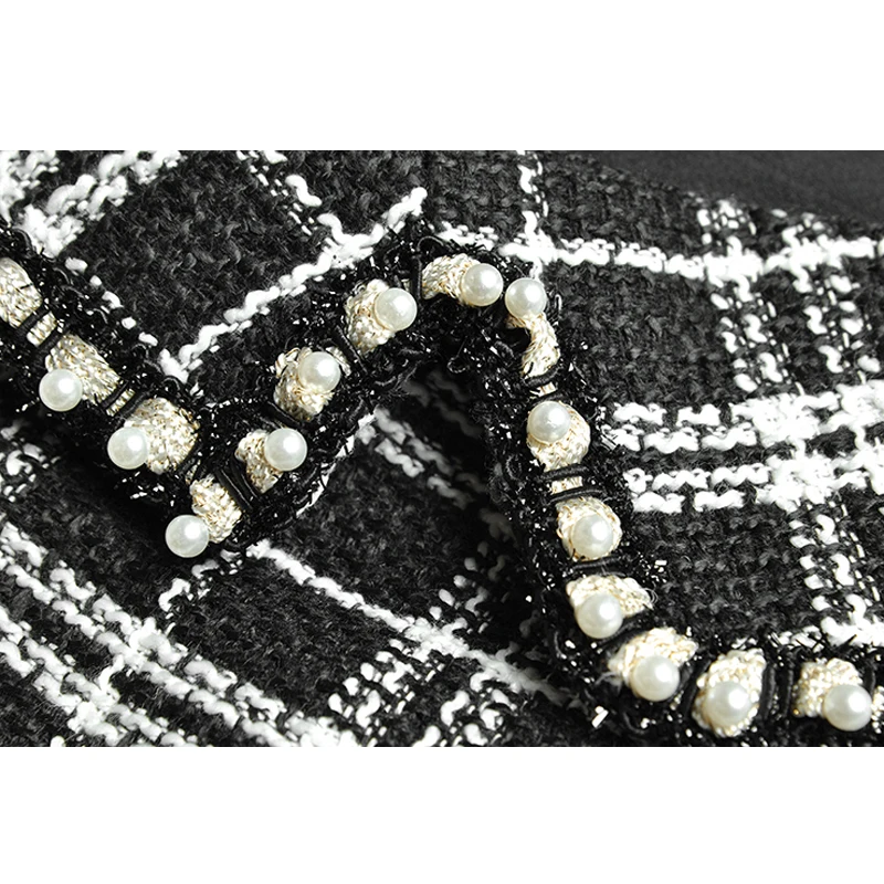 6000pcs/lot Wrist Hand Cell Phone Mobile Chain