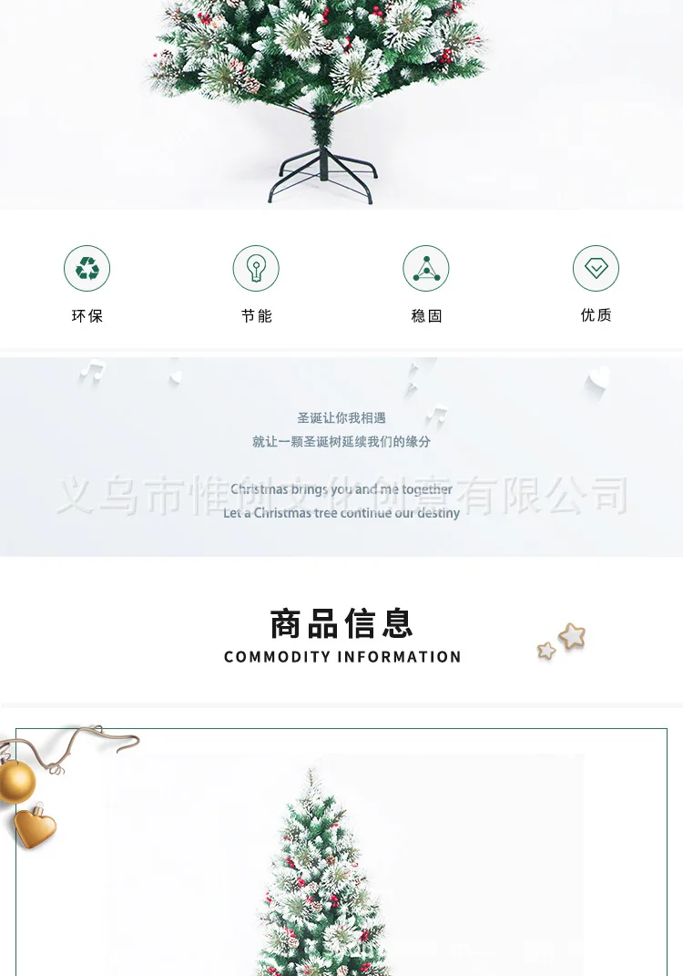 详情-2