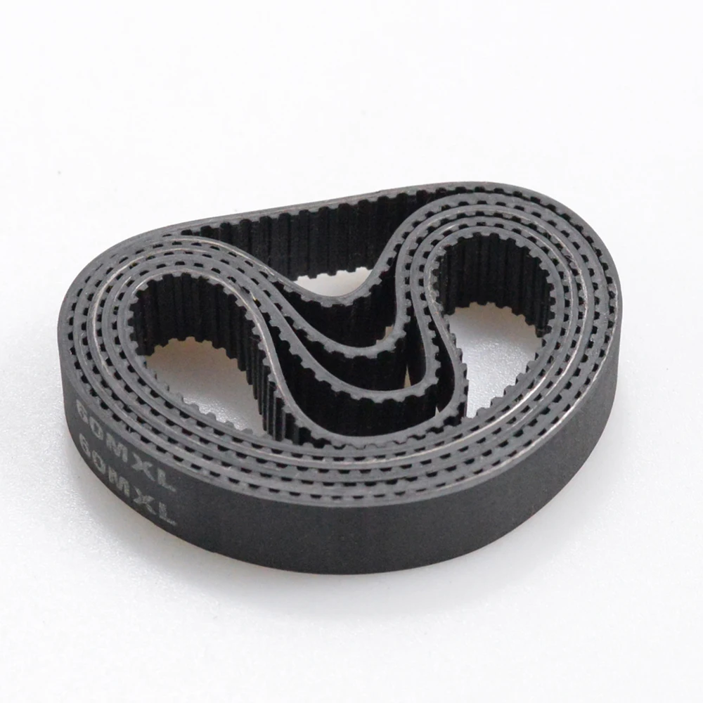 pecas de transmissao potencia 02