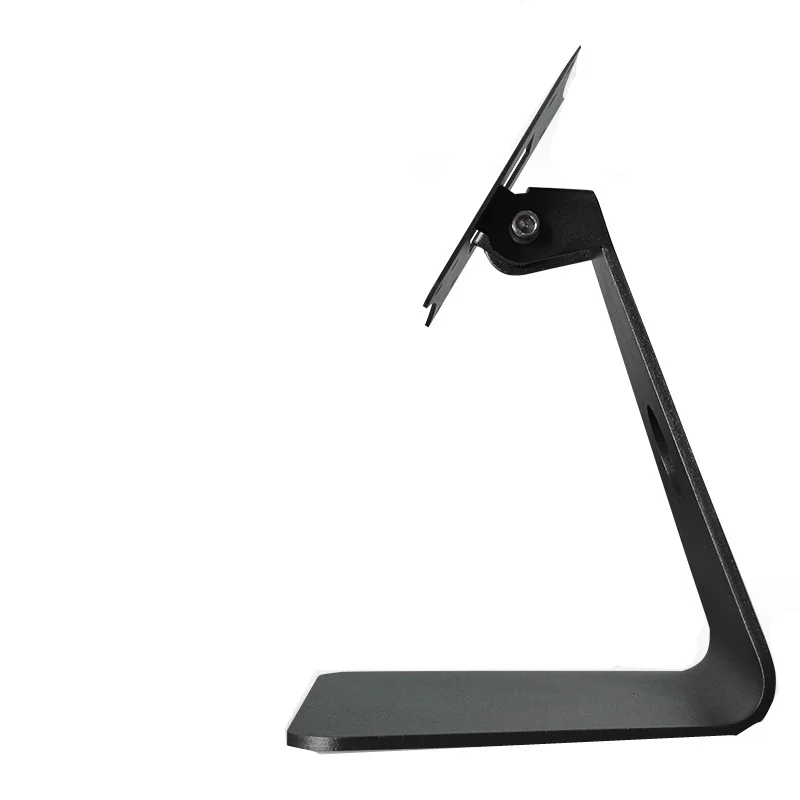 ũž    Ȧ, ũž LED LCD ÷  귡Ŷ,    ƿ Ʈ, VESA 75*75mm, 100*100mm