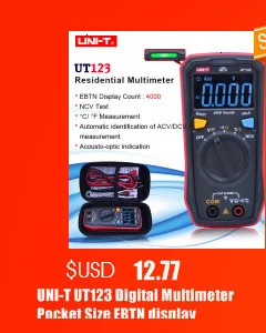 High Quality Ferramenta