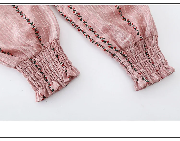 10514991889_2104162502