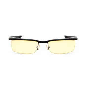 

Glasses for computer GUNNAR Emissary ST003-C001, Onyx