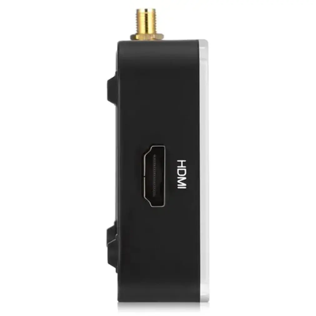 Смарт Android 9 0 tv Box Amlogic S905X2 2 Гб DDR4 16 rom телеприставка 4G/5G WiFi 1000M Bluetooth 4K HD