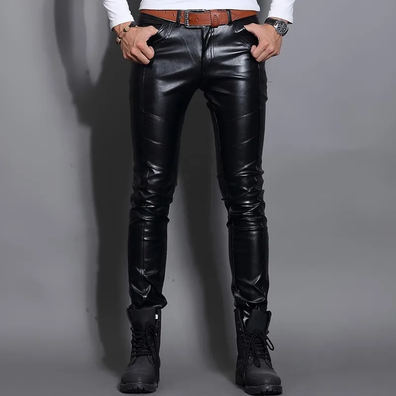 conew_tb1ohlnjpxxxxc1xvxxxxxxxxxx_!!0-item_pic