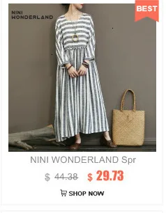 NINI WONDERLAND, весенние женские хлопковые вельветовые свободные брюки с эластичной талией, Женские повседневные шаровары, осенние брюки-слаксы, Репка