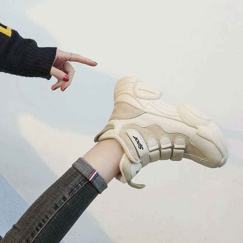 2019090319381329227588w800h800