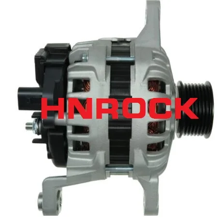 ο HNROCK 12V 150A  F000BL0705 F000BL07P9 LRA03543 LRA3543 PRAL597 553872RI 32083760 504385134 FOR FIAT