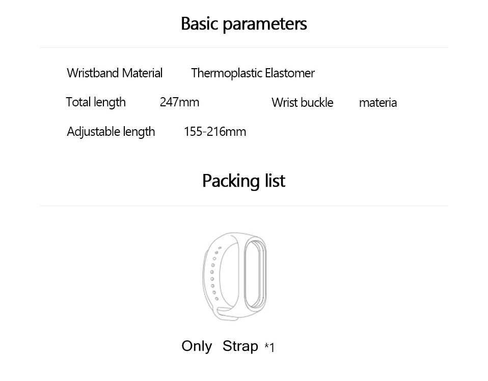 HTB16fngaLBj_uVjSZFpq6A0SXXaH